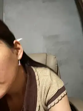 Tina-hotsx online show from 15, 2, 2026