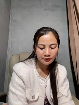 Tina-hotsx online show from 25, 2, 2026