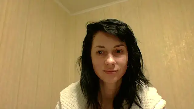  OnyxQueen  online show from 1, 3, 2026