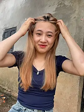 Snapshot of lauma-love chatting on 2, 3, 2026 lauma-love online show from 2, 3, 2026