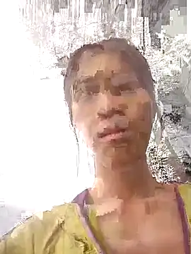 sunae-sex online show from 24, 2, 2026