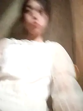 sunae-sex online show from 7, 3, 2026