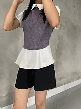 Snapshot of sunae-sex chatting on 20, 6, 2026 sunae-sex online show from 20, 6, 2026