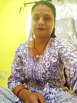 Priti hote online show from 25, 7, 2026