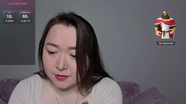 Daina waga online show from 2, 3, 2026