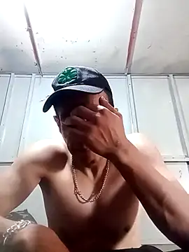 Snapshot of LACALIENTEDECHALCO chatting on 3, 3, 2026 LACALIENTEDECHALCO online show from 3, 3, 2026