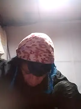 Snapshot of LACALIENTEDECHALCO chatting on 4, 3, 2026 LACALIENTEDECHALCO online show from 4, 3, 2026