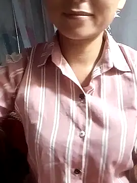 Gaga-xxx online show from 22, 4, 2026