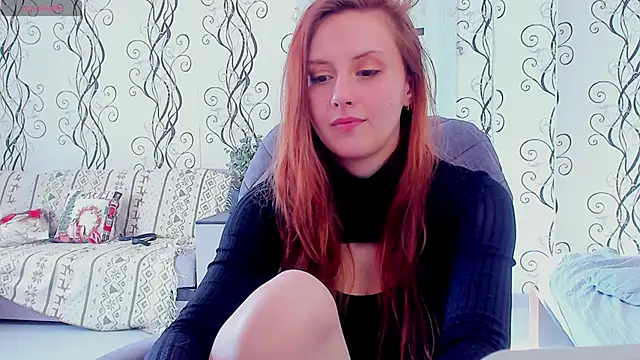 Snapshot of MadelinaJackson chatting on 15, 2, 2026 MadelinaJackson online show from 15, 2, 2026