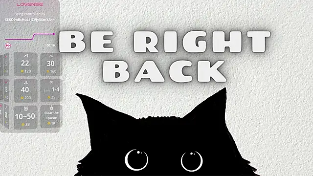 irene lopes online show from 16, 3, 2026