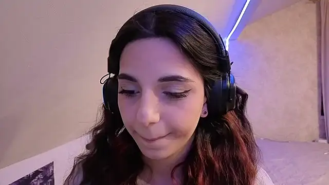 Blissmissataeses online show from 3, 3, 2026