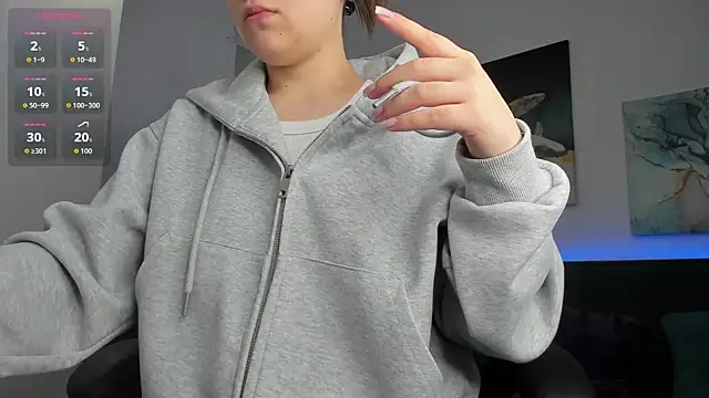 Snapshot of me1issa_sss chatting on 17, 2, 2026 me1issa sss online show from 17, 2, 2026