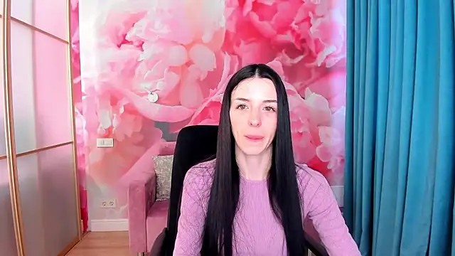 NoirDiva online show from 25, 3, 2026