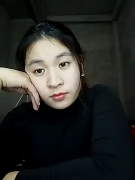 Snapshot of -Datini- chatting on 18, 2, 2026 -Datini- online show from 18, 2, 2026