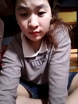 Snapshot of -Datini- chatting on 21, 2, 2026 -Datini- online show from 21, 2, 2026