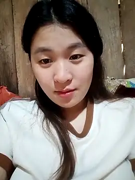 Snapshot of -Datini- chatting on 28, 2, 2026 -Datini- online show from 28, 2, 2026