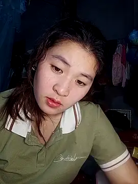 Snapshot of -Datini- chatting on 28, 2, 2026 -Datini- online show from 28, 2, 2026