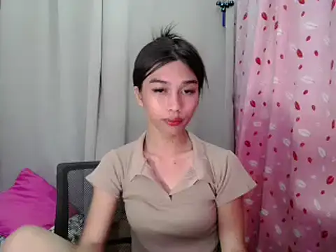 katrina bigcock69 online show from 8, 4, 2026