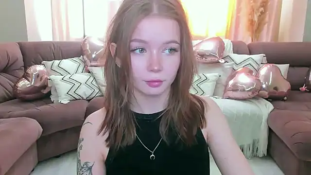 Violetta  Dreams online show from 24, 3, 2026