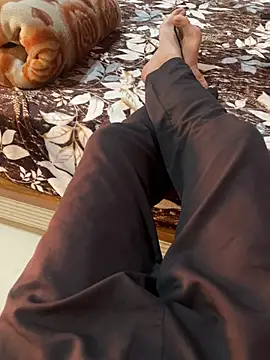 Snapshot of rashmixxx chatting on 15, 2, 2026 rashmixxx online show from 15, 2, 2026