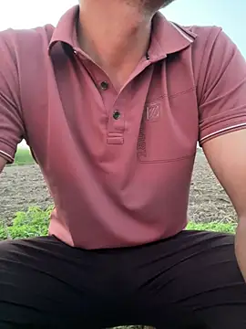 Snapshot of rashmixxx chatting on 21, 2, 2026 rashmixxx online show from 21, 2, 2026