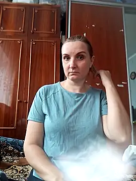 SusanGold9211 online show from 3, 4, 2026