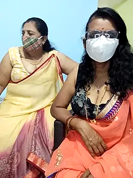 Snapshot of Kannadasexywifes chatting on 15, 4, 2026 Kannadasexywifes online show from 15, 4, 2026