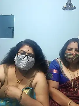 Snapshot of Kannadasexywifes chatting on 5, 5, 2026 Kannadasexywifes online show from 5, 5, 2026