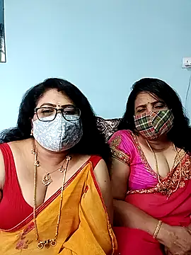 Snapshot of Kannadasexywifes chatting on 9, 5, 2026 Kannadasexywifes online show from 9, 5, 2026