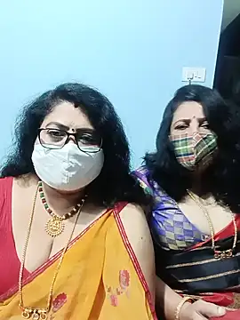 Snapshot of Kannadasexywifes chatting on 14, 5, 2026 Kannadasexywifes online show from 14, 5, 2026