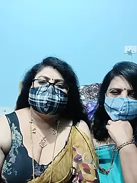 Snapshot of Kannadasexywifes chatting on 15, 5, 2026 Kannadasexywifes online show from 15, 5, 2026