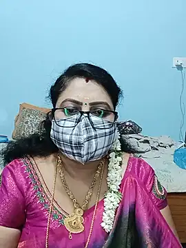 Snapshot of Kannadasexywifes chatting on 16, 5, 2026 Kannadasexywifes online show from 16, 5, 2026