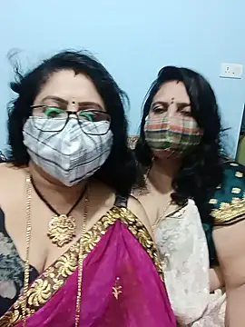 Snapshot of Kannadasexywifes chatting on 19, 5, 2026 Kannadasexywifes online show from 19, 5, 2026