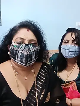 Snapshot of Kannadasexywifes chatting on 20, 5, 2026 Kannadasexywifes online show from 20, 5, 2026