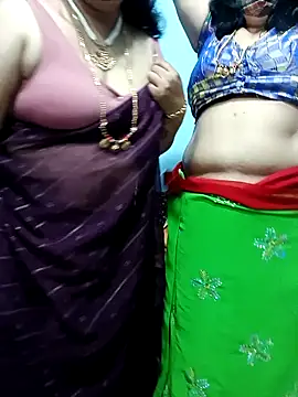 Snapshot of Kannadasexywifes chatting on 22, 5, 2026 Kannadasexywifes online show from 22, 5, 2026