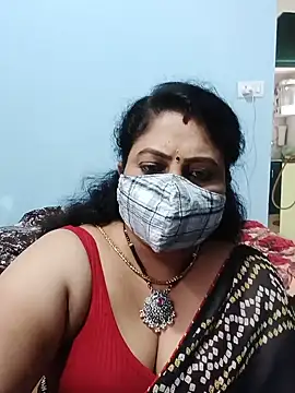 Snapshot of Kannadasexywifes chatting on 23, 5, 2026 Kannadasexywifes online show from 23, 5, 2026
