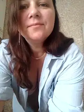 Susan8421 online show from 23, 3, 2026