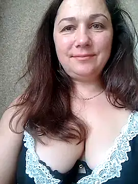 Snapshot of Susan8421 chatting on 8, 5, 2026 Susan8421 online show from 8, 5, 2026