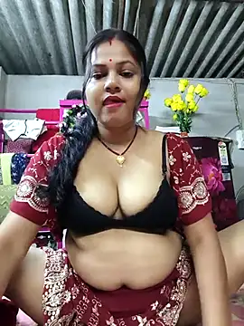 Snapshot of Kiya_6543 chatting on 29, 4, 2026 Kiya 6543 online show from 29, 4, 2026
