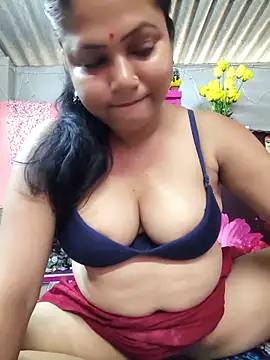 Snapshot of Kiya_6543 chatting on 13, 5, 2026 Kiya 6543 online show from 13, 5, 2026