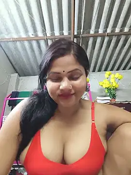 Snapshot of Kiya_6543 chatting on 14, 5, 2026 Kiya 6543 online show from 14, 5, 2026