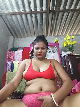 Snapshot of Kiya_6543 chatting on 22, 5, 2026 Kiya 6543 online show from 22, 5, 2026