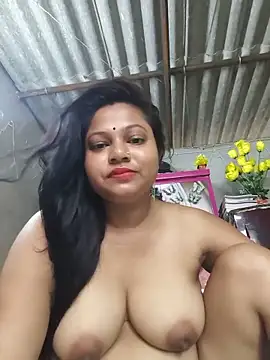 Snapshot of Kiya_6543 chatting on 23, 5, 2026 Kiya 6543 online show from 23, 5, 2026