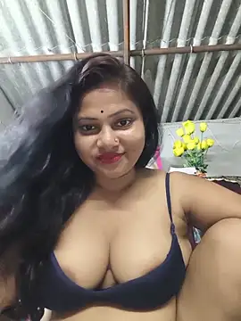 Snapshot of Kiya_6543 chatting on 23, 5, 2026 Kiya 6543 online show from 23, 5, 2026
