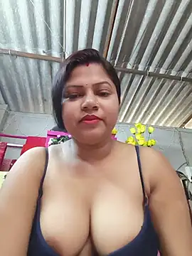 Snapshot of Kiya_6543 chatting on 31, 5, 2026 Kiya 6543 online show from 31, 5, 2026