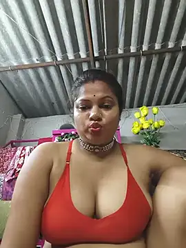 Snapshot of Kiya_6543 chatting on 31, 5, 2026 Kiya 6543 online show from 31, 5, 2026