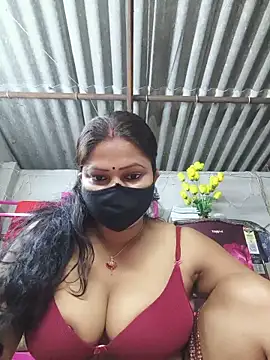 Snapshot of Kiya_6543 chatting on 22, 6, 2026 Kiya 6543 online show from 22, 6, 2026