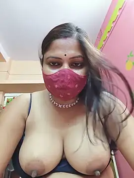 Snapshot of Kiya_6543 chatting on 30, 6, 2026 Kiya 6543 online show from 30, 6, 2026