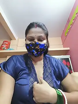 Snapshot of Kiya_6543 chatting on 10, 7, 2026 Kiya 6543 online show from 10, 7, 2026