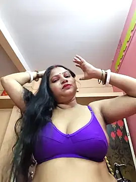 Snapshot of Kiya_6543 chatting on 29, 7, 2026 Kiya 6543 online show from 29, 7, 2026